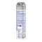 HANSAPLAST Jalkasuihke Silver Active, 150 ml