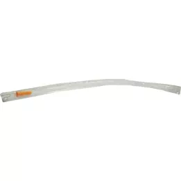 ABSAUGKATHETER kjs 16 52 cm 2 sivusilmää, 1 kpl