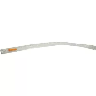 ABSAUGKATHETER kjs 16 52 cm 2 sivusilmää, 1 kpl