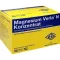 MAGNESIUM VERLA N Konsentraatti Plv.e.L.for Intake, 50 kpl