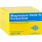 MAGNESIUM VERLA N Tiiviste Plv.e.L.for Intake, 100 kpl