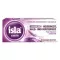 ISLA CASSIS Pastillit, 30 kpl