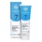 DHU Schüßler-suola nro 7 Magnesium phosphoricum voide N D4, 50 g