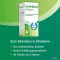 SOLEDUM Voiteeneste, 50 ml