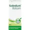 SOLEDUM Voiteeneste, 50 ml