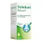 SOLEDUM Voiteeneste, 50 ml