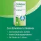SOLEDUM Voiteeneste, 20 ml