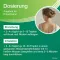 SOLEDUM Voiteeneste, 20 ml