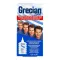 GRECIAN 2000 Care -hoitovoide harmaita hiuksia vastaan, 125 ml