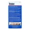 GRECIAN 2000 Care -hoitovoide harmaita hiuksia vastaan, 125 ml