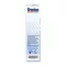 GRECIAN 2000 Care -hoitovoide harmaita hiuksia vastaan, 125 ml