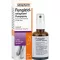 FUNGIZID-ratiopharm pumppusuihke, 40 ml