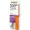 FUNGIZID-ratiopharm pumppusuihke, 40 ml