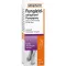 FUNGIZID-ratiopharm pumppusuihke, 40 ml