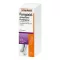 FUNGIZID-ratiopharm pumppusuihke, 40 ml