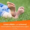 FUNGIZID-ratiopharm pumppusuihke, 40 ml