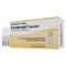Corneregel® Fluid EDO® tukee silmähaavojen paranemista, 30X0,6 ml