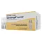 Corneregel® Fluid EDO® tukee silmähaavojen paranemista, 60X0,6 ml
