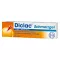 Diclac kipugeeli 1%, 50 g