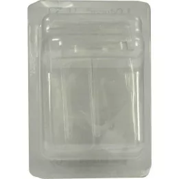 CYTOCAN Porttikanyyli 22 G 20 mm, 1 kpl
