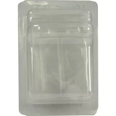 CYTOCAN Porttikanyyli 22 G 20 mm, 1 kpl CYTOCAN Porttikanyyli 22 G 20 mm, 1 kpl