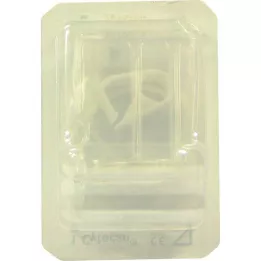 CYTOCAN Porttikanyyli 22 G 25 mm, 1 kpl