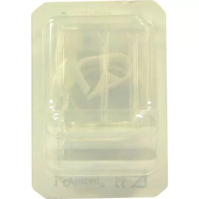CYTOCAN Porttikanyyli 22 G 25 mm, 1 kpl CYTOCAN Porttikanyyli 22 G 25 mm, 1 kpl
