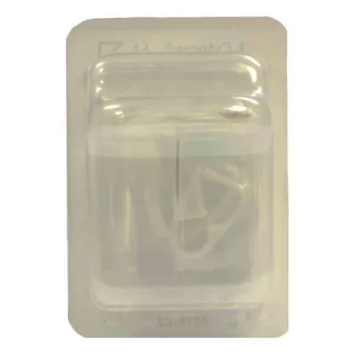 CYTOCAN Porttikanyyli 20 G 20 mm, 1 kpl