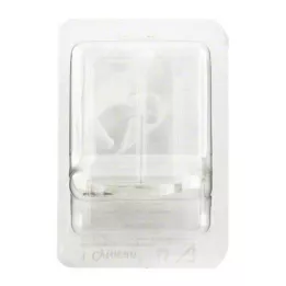 CYTOCAN Porttikanyyli 20 G 25 mm, 1 kpl