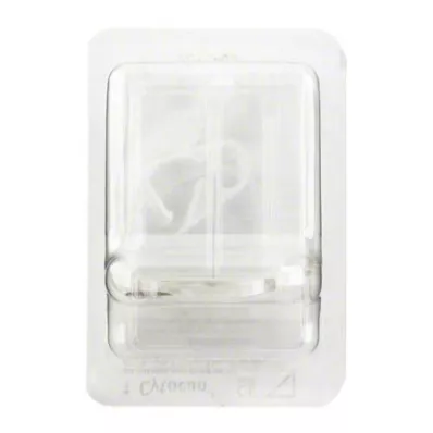 CYTOCAN Porttikanyyli 20 G 25 mm, 1 kpl