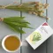 H&amp;S Ribwort yrttisuodatinpussi, 20X1.5 g