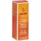 WELEDA Arnica-hierontaöljy, 10 ml