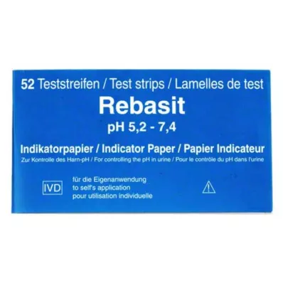 REBASIT Merkintäpaperi, 1 P REBASIT Merkintäpaperi, 1 P