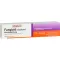 FUNGIZID-ratiopharm 3 vag. tablettia + 20 g voidetta, 1 p