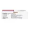 FUNGIZID-ratiopharm 3 vag. tablettia + 20 g voidetta, 1 p