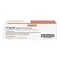 FUNGIZID-ratiopharm 3 vag. tablettia + 20 g voidetta, 1 p