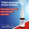 ALLERGODIL akuutti nenäsumute, 10 ml