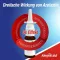 ALLERGODIL akuutti nenäsumute, 10 ml
