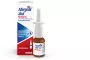 Instructions for use for Allergodil akuutti nenäsumute atselastiinilla, 10 ml - 2