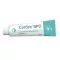 Cordes BPO 5% geeli, 100g