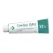 Cordes BPO 10% geeli, 100g