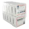 Unizinc 50 (10x100 kpl)