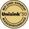 Instructions for use for Unizinc 50 (10x100 kpl) - 4