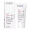 EUBOS TROCKENE Skin Urea 5 % kasvovoide, 50 ml