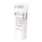 EUBOS TROCKENE Skin Urea 5 % kasvovoide, 50 ml