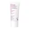 EUBOS TROCKENE Skin Urea 5 % kasvovoide, 50 ml