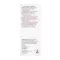 EUBOS TROCKENE Skin Urea 5 % kasvovoide, 50 ml