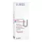 EUBOS TROCKENE Skin Urea 10 % vartalovoide, 200 ml