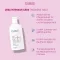 EUBOS TROCKENE Skin Urea 10 % vartalovoide, 200 ml