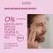 EUBOS TROCKENE Skin Urea 10 % vartalovoide, 200 ml
